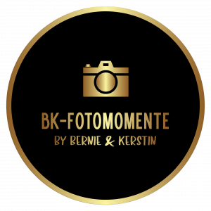 BK-Fotomomente - Hochzeiten | Portraits | Newborn | Familenshooting | Kommunion