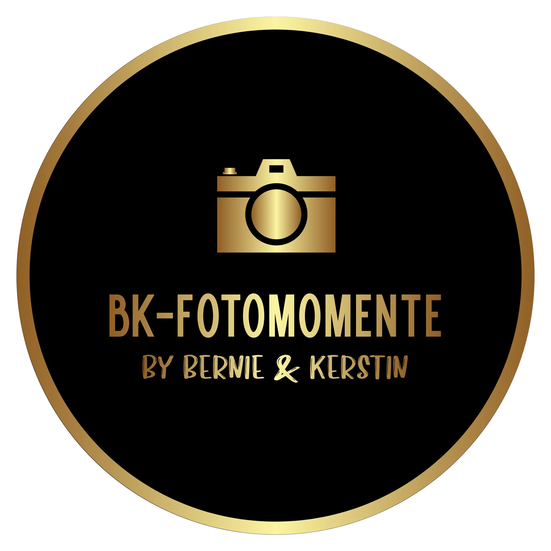 bk-fotomomente.de