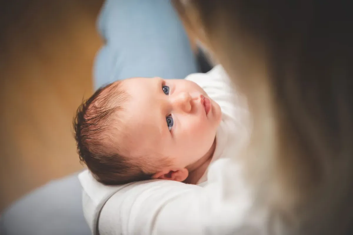 Hochzeitsfotografie BK-Fotomomente